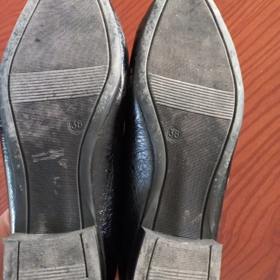 کالج چرم مصنوعی