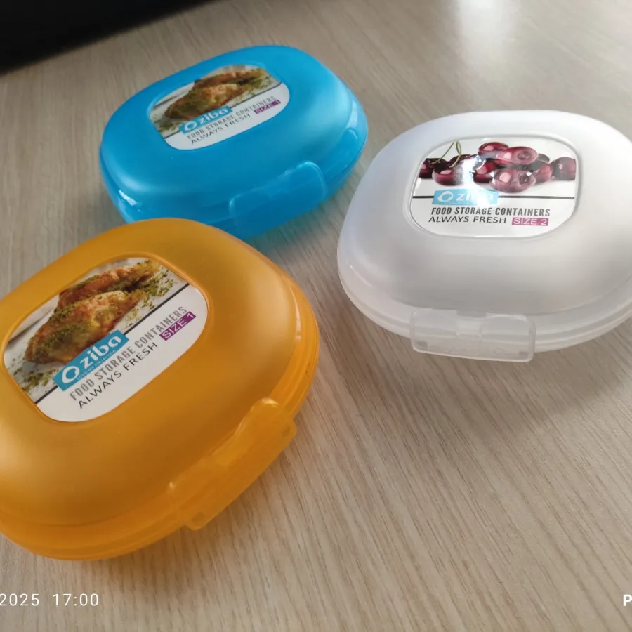 ظرف نگهدارنده