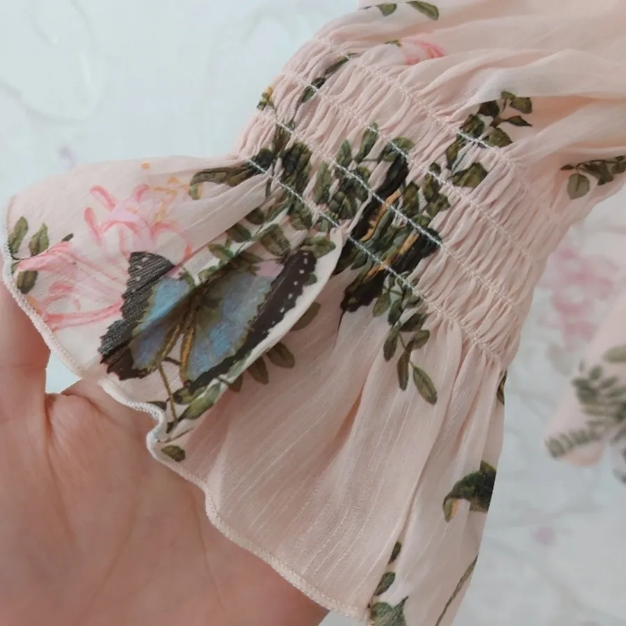 پیراهن یا تونیک ملیح