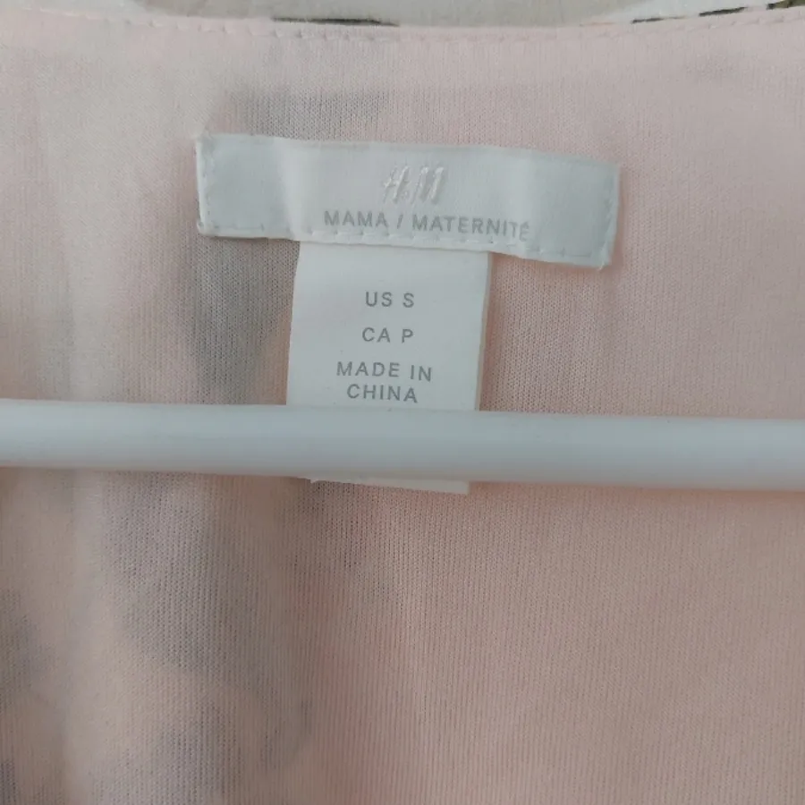 پیراهن یا تونیک ملیح