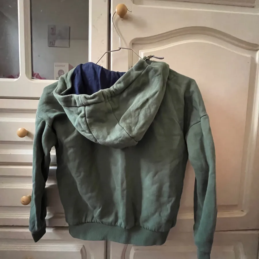 سوییشرت پسرانه