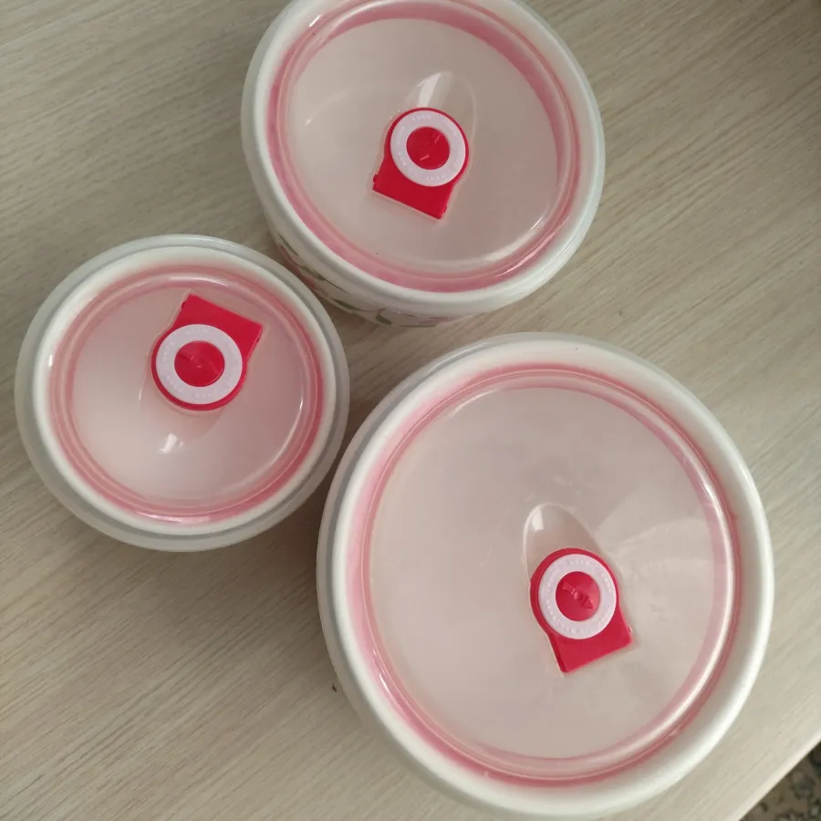 ظروف نگهدارنده چینی