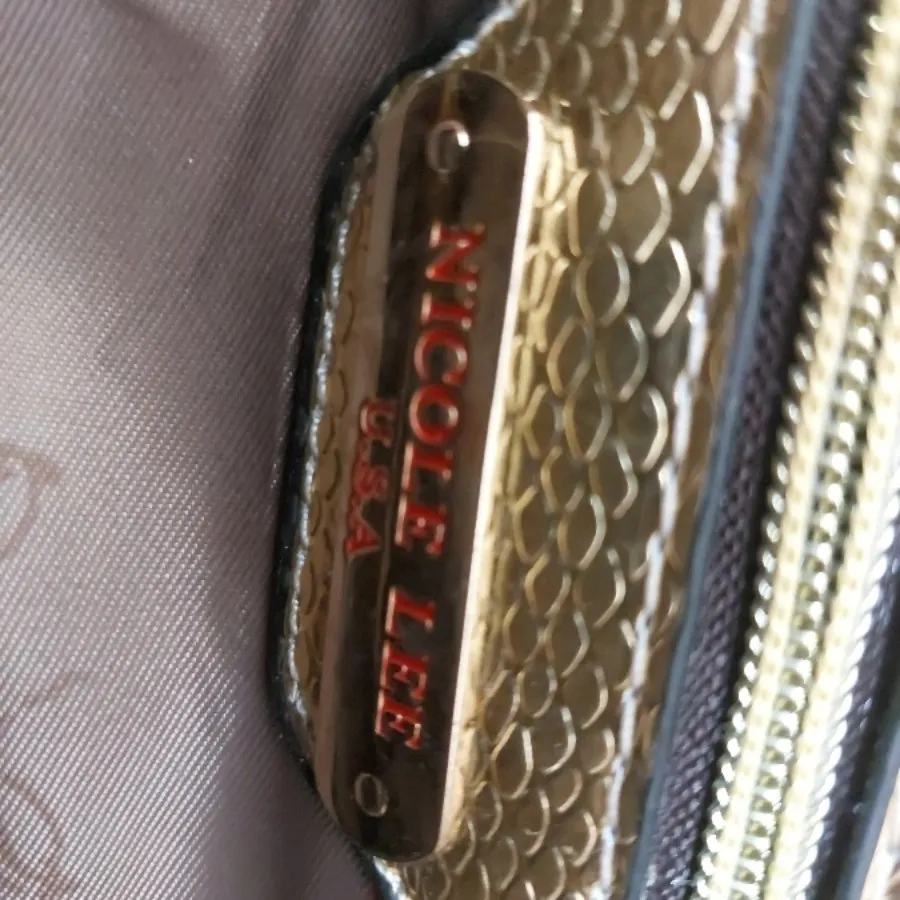 کیف وارداتی خاص