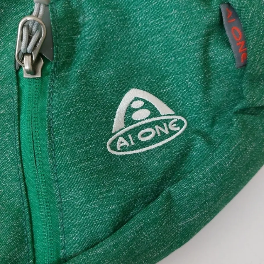 کیف کمری ورزشی و اسپورت