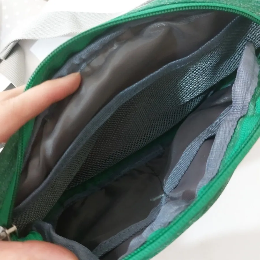 کیف کمری ورزشی و اسپورت