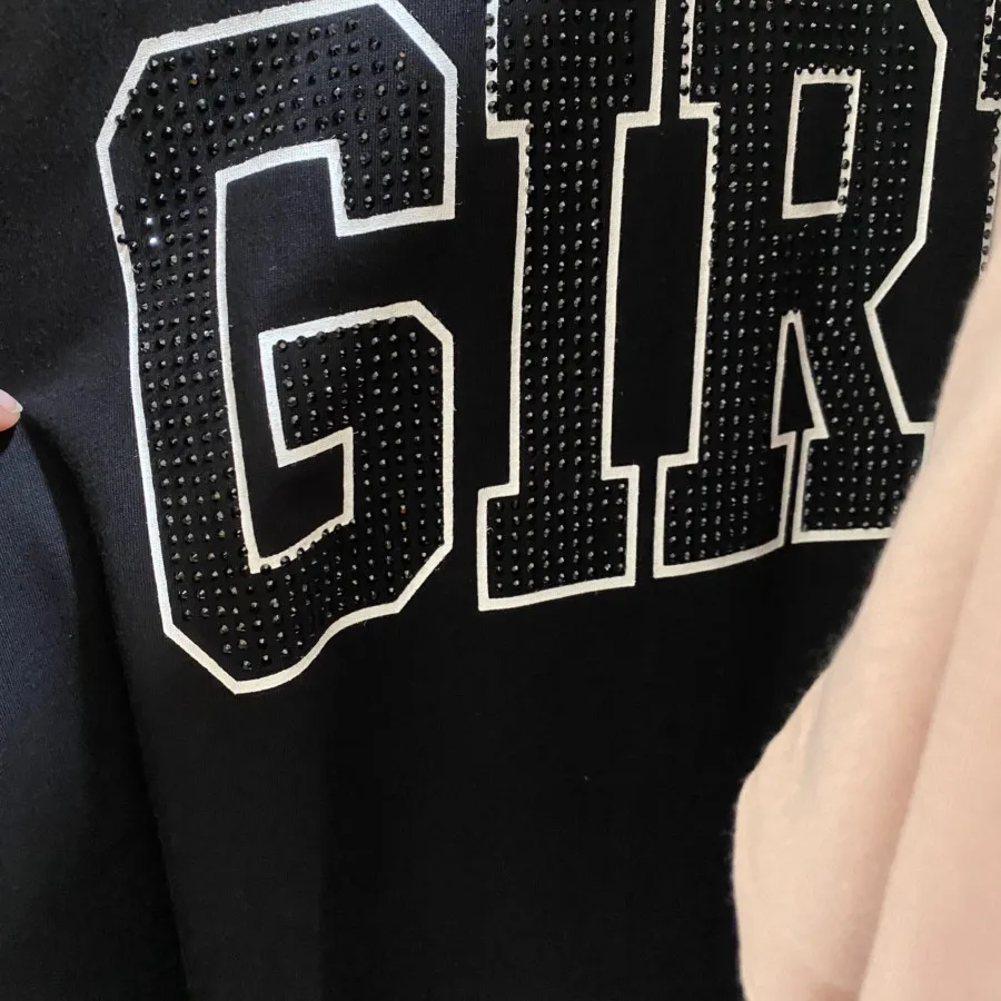 تیشرت لش زنانه مشگی