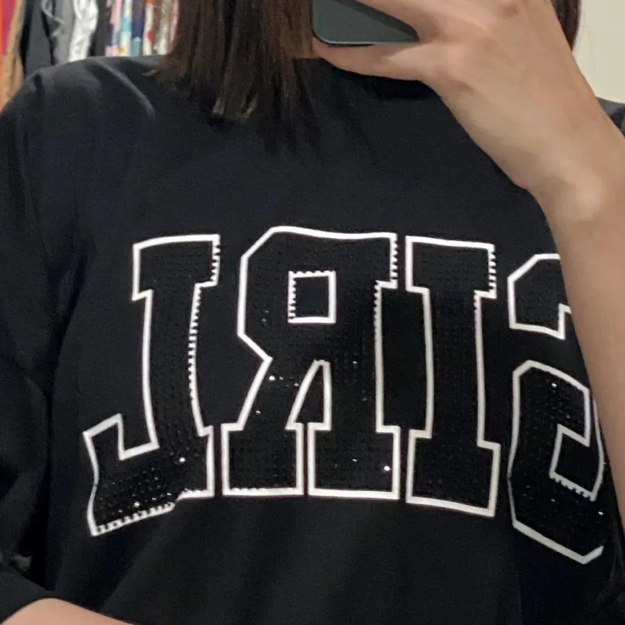 تیشرت لش زنانه مشگی