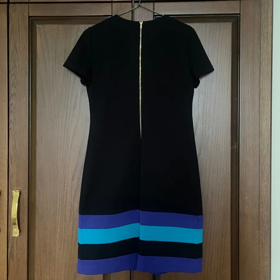 پیراهن برند کلوین کلین