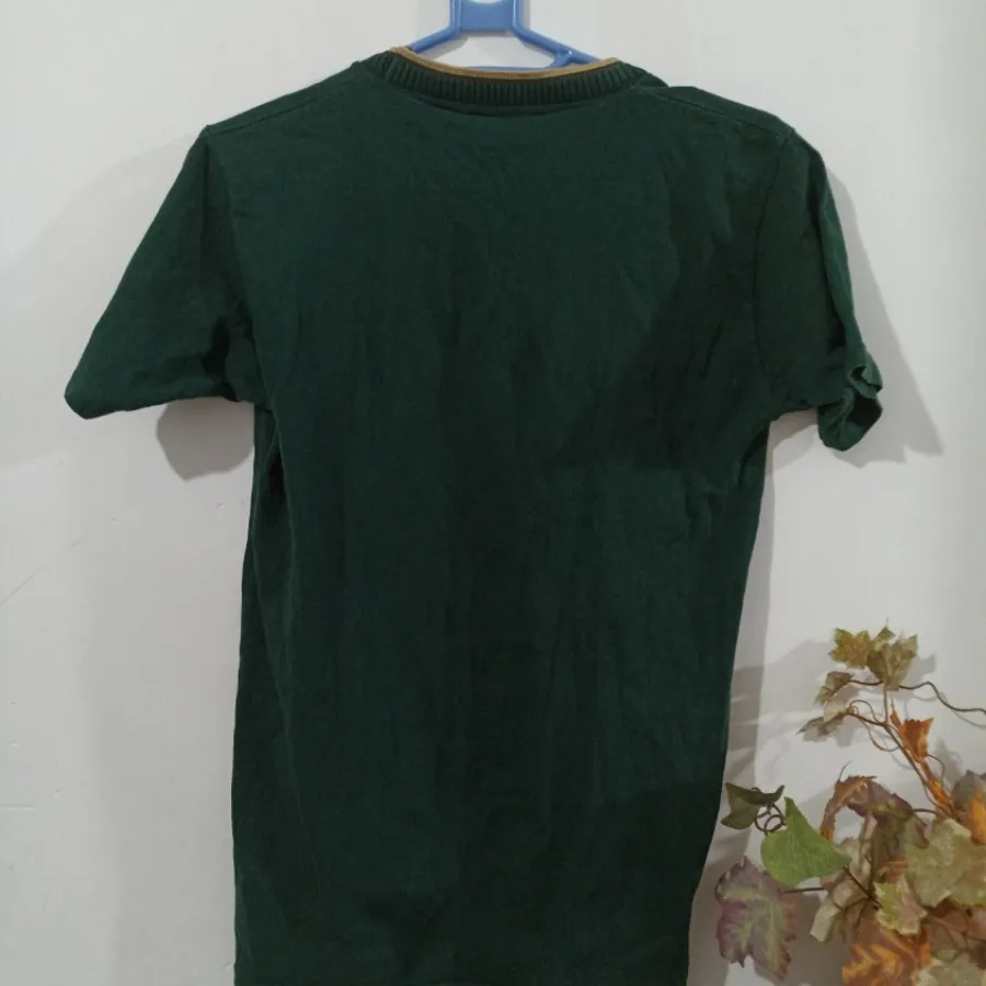 تیشرت پسرانه یا مردانه