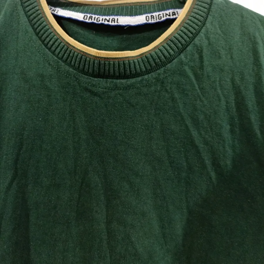 تیشرت پسرانه یا مردانه