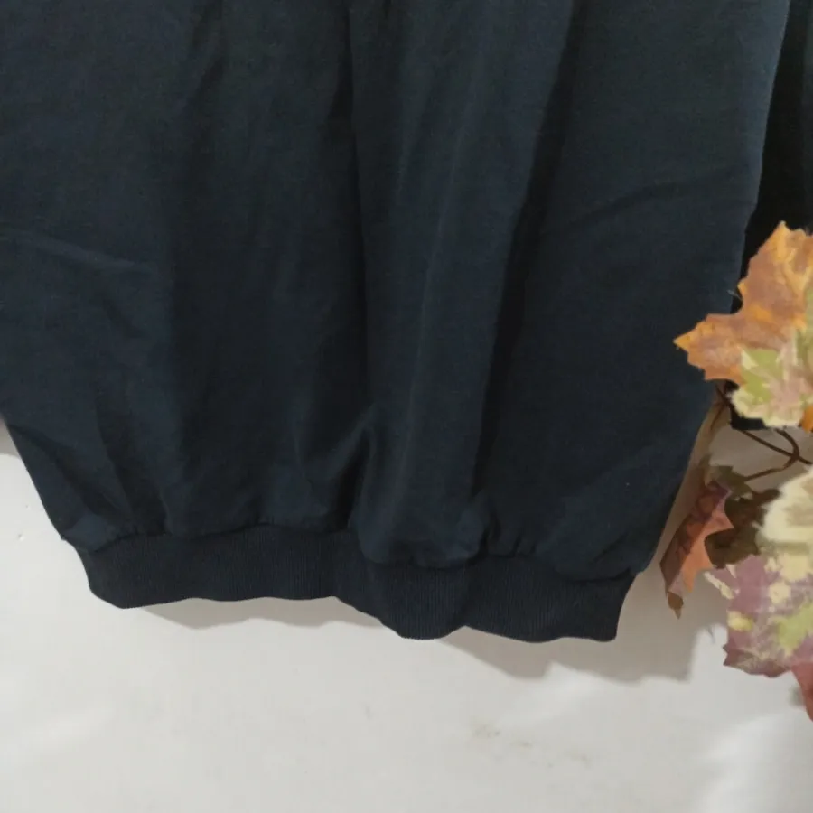 پیراهن پسرانه