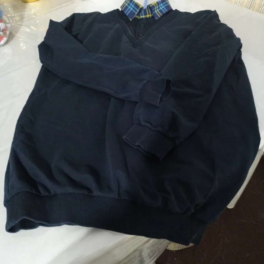 پیراهن پسرانه