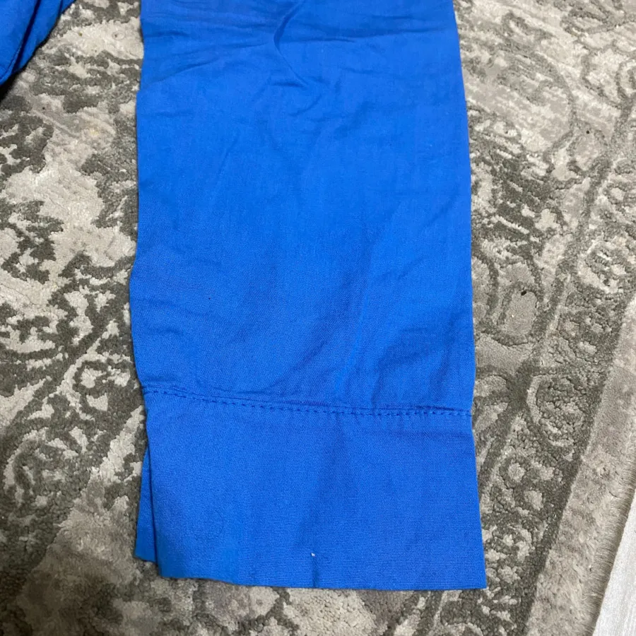 بلوز جلو چین دار بارداری