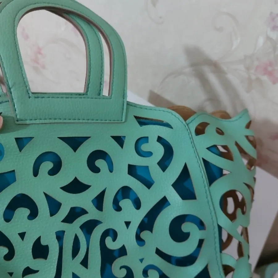 کیف تابستونی ساحلی خاص