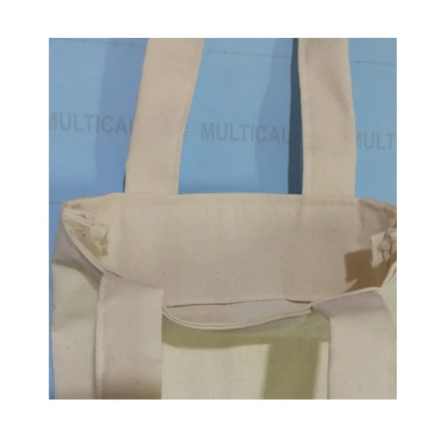 توت بک (کیف دستی)