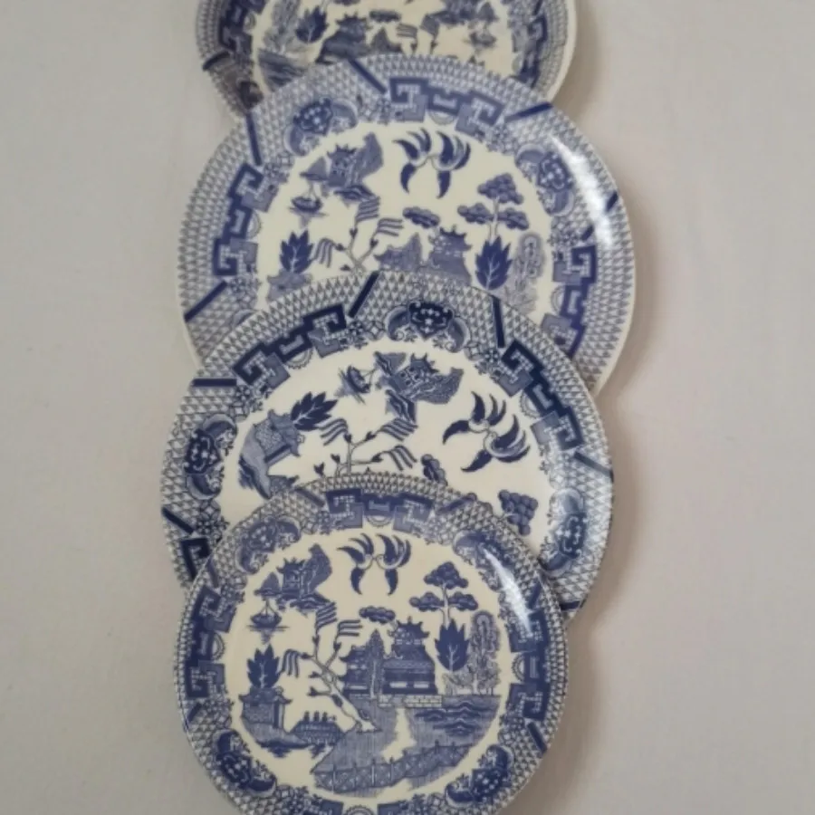 دیوار کوب ملامین