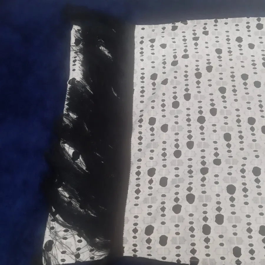 شال بند درجه یک خارجی