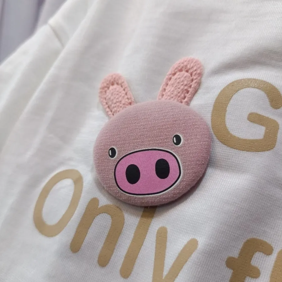 ست کراپ و شلوار