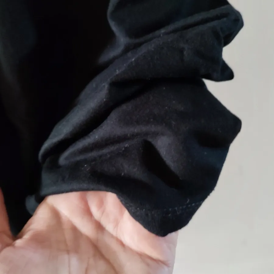 زیرسارفانی.تونیک