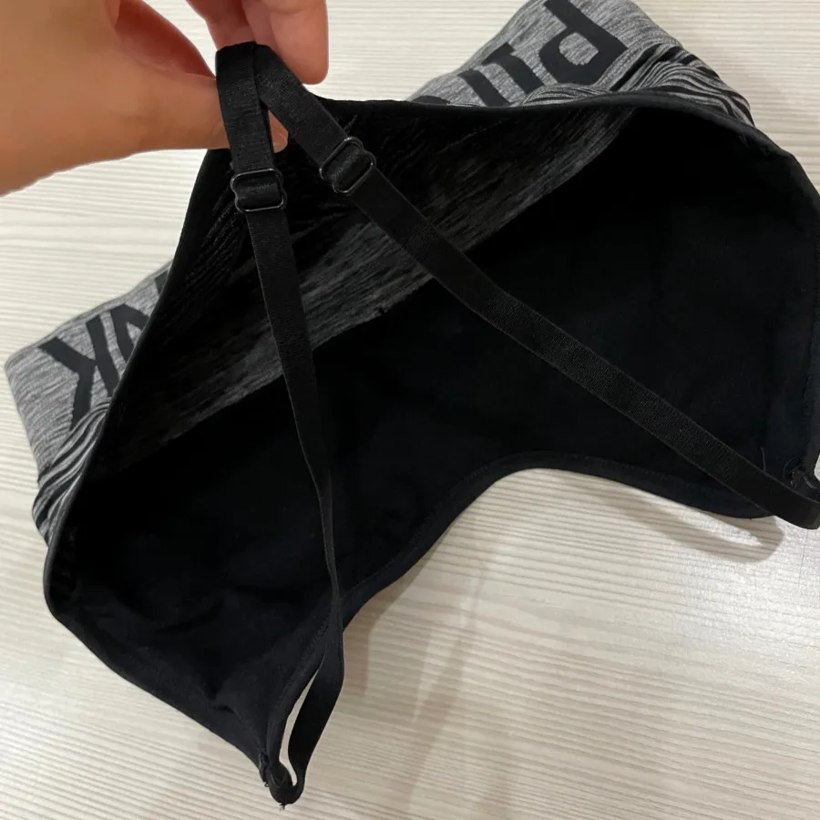 نیم تنه، کراپ