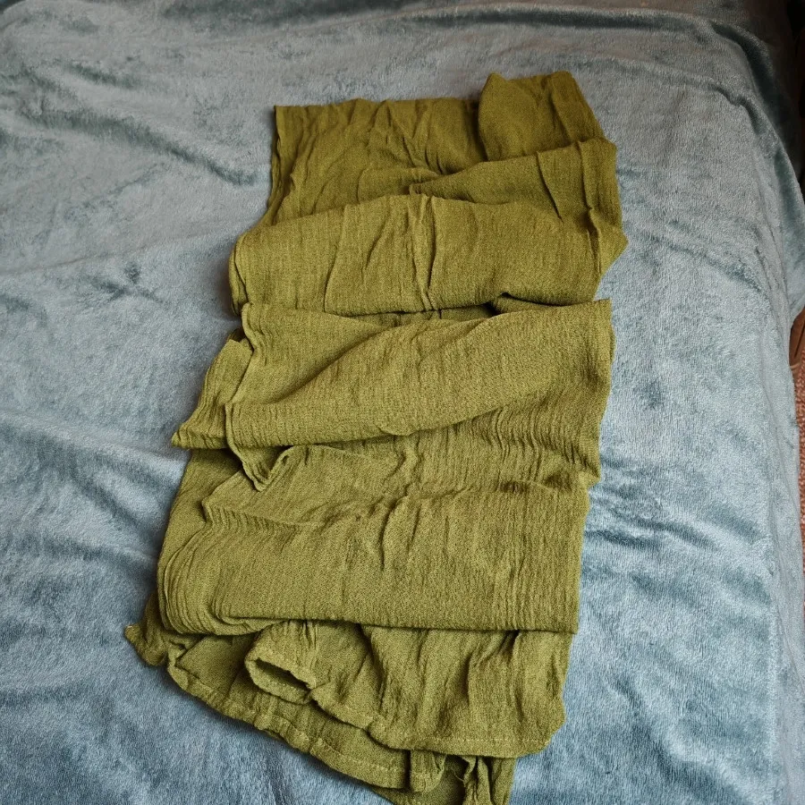 انواع شال و روسری