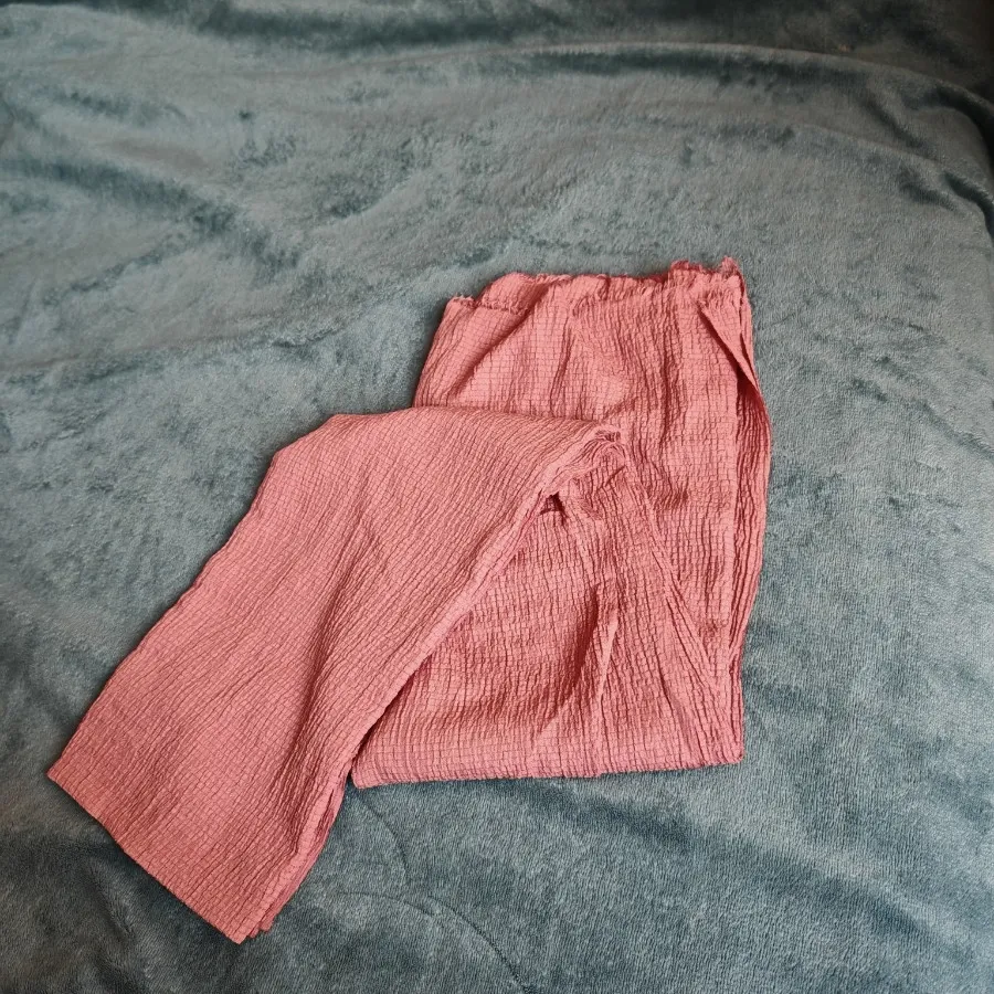 انواع شال و روسری