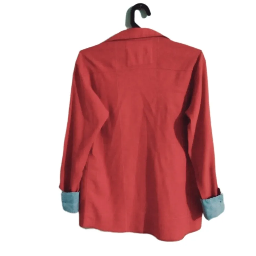 پیراهن تولیدی حمید