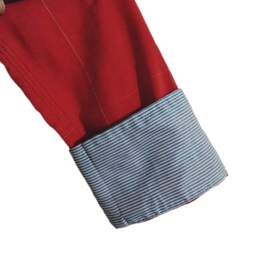 پیراهن تولیدی حمید