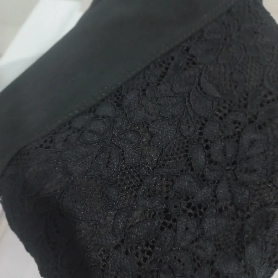 مایو کلاه آک