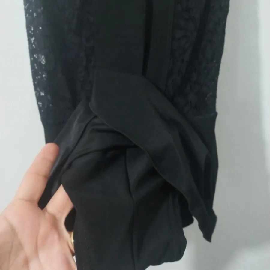 مایو کلاه آک