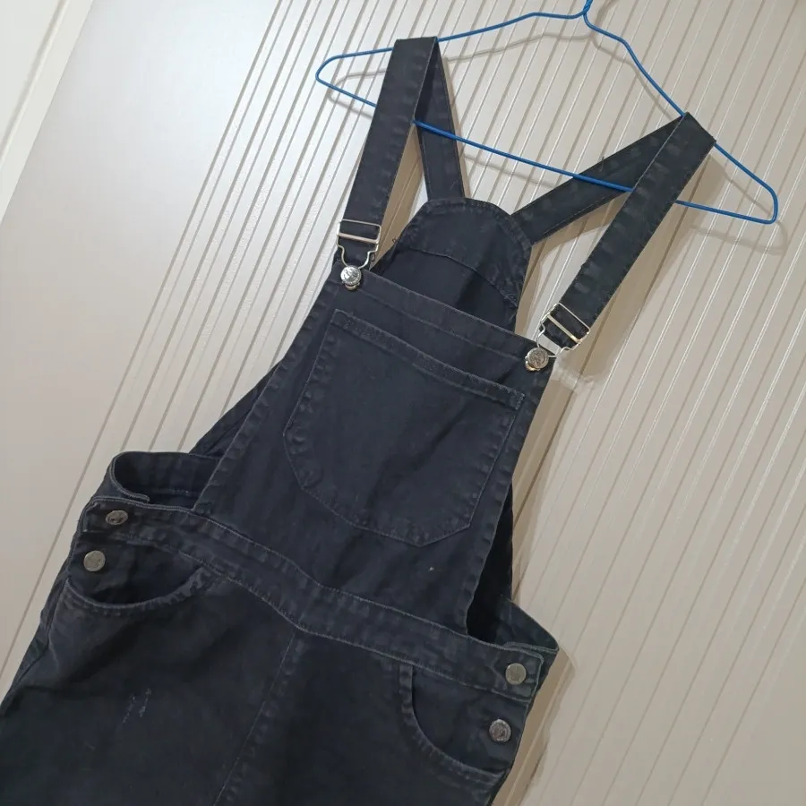 بیلرسوت یا سرهمی جین