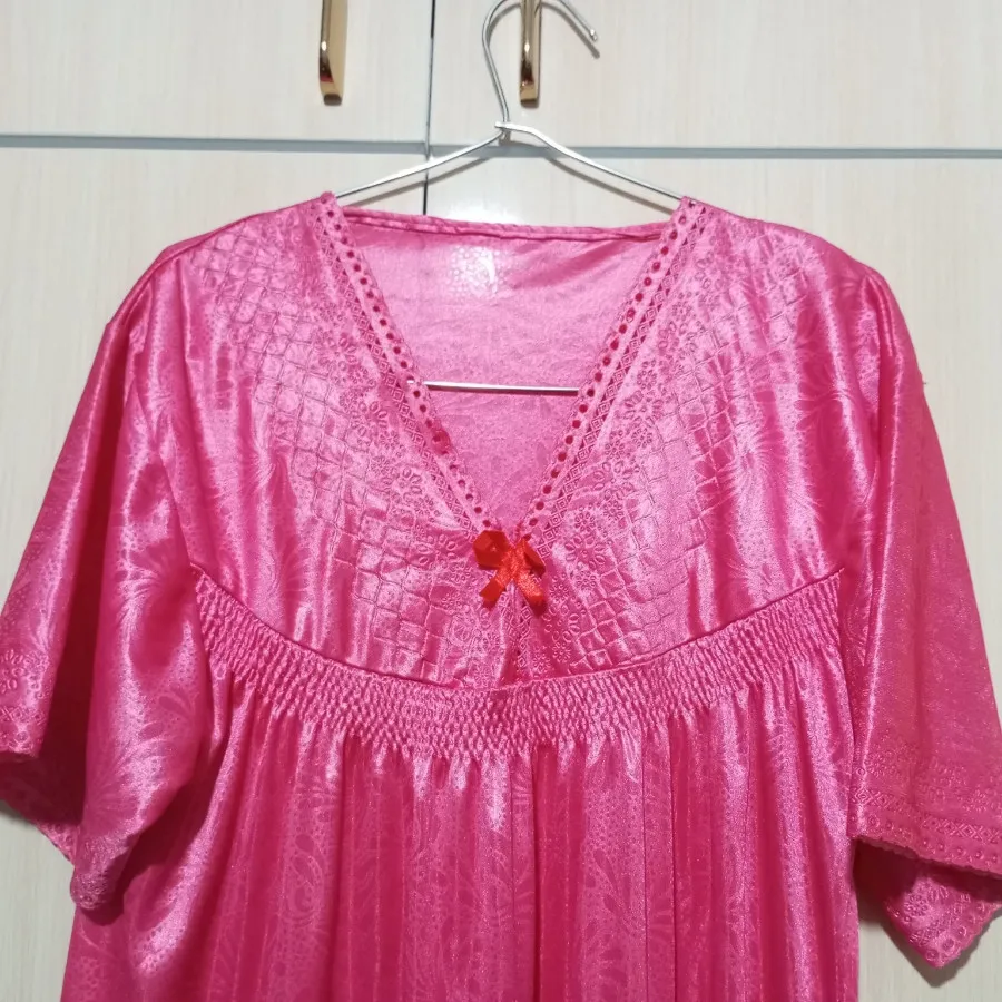 لباس حاملگی