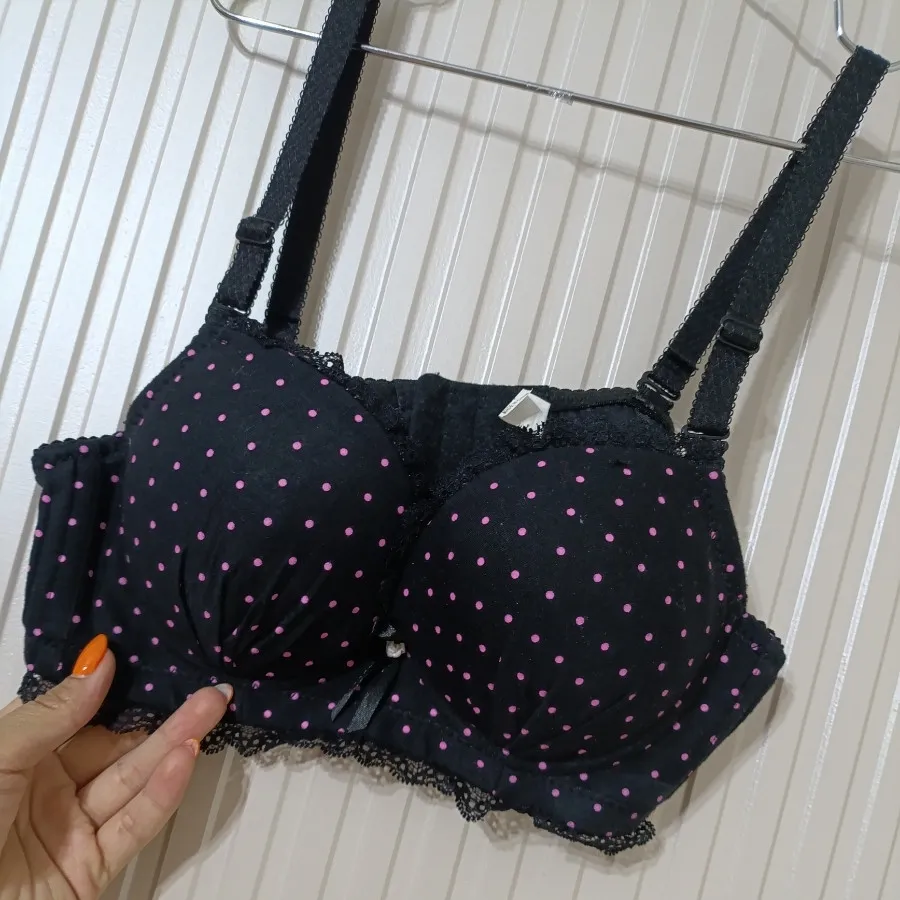 سوتین نو شیک