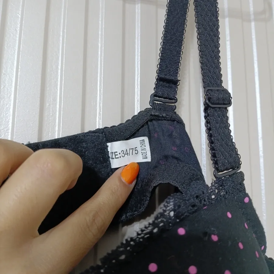 سوتین نو شیک