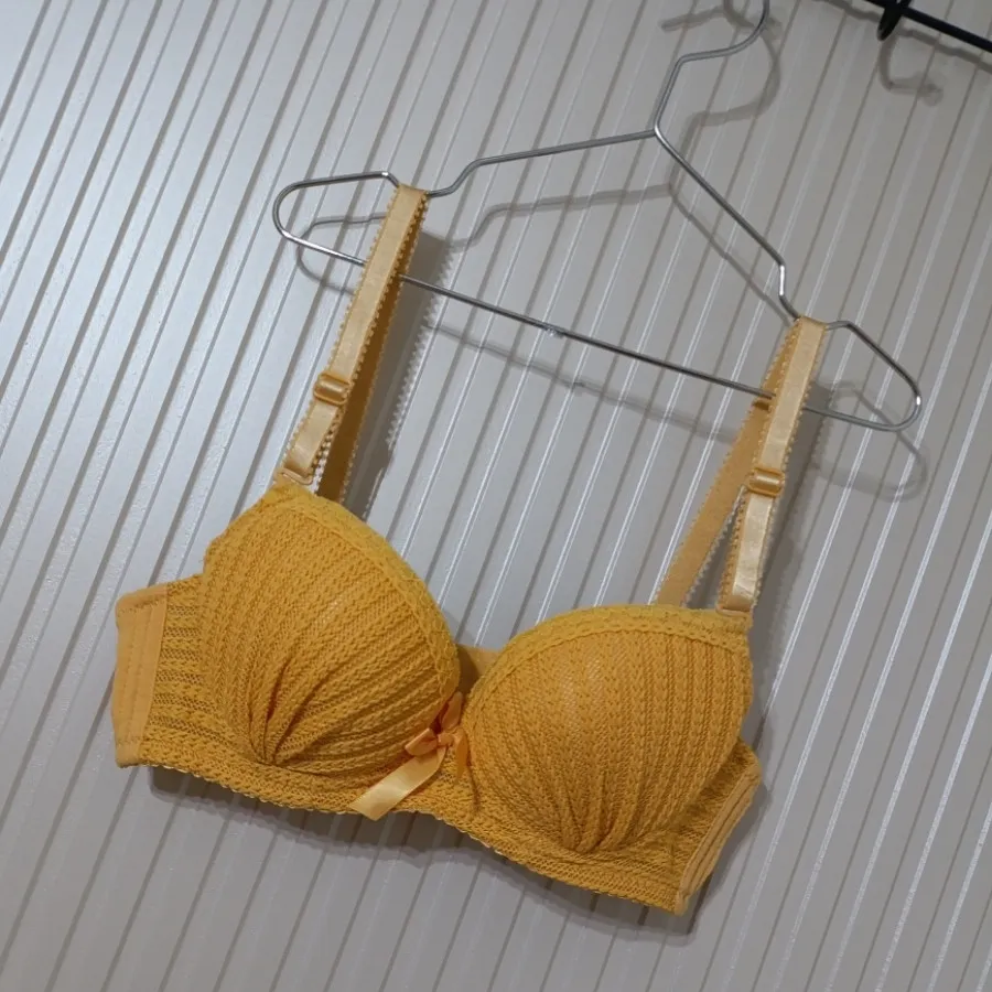 سوتین شیک نو