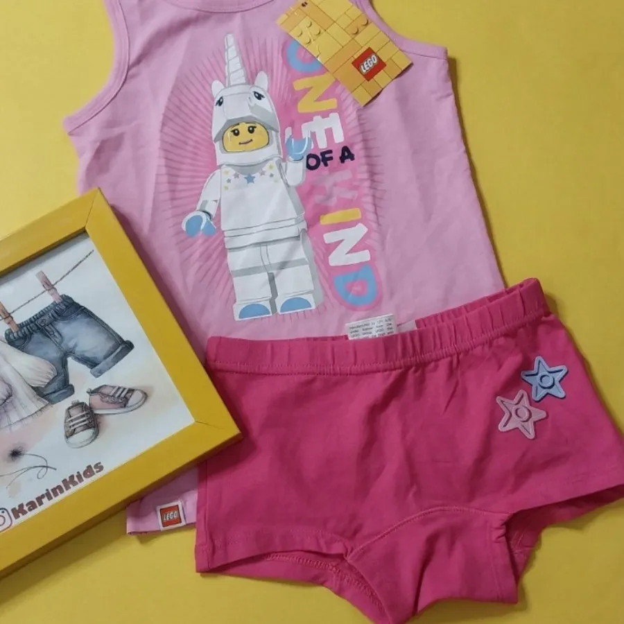 ست شرت و تاپ