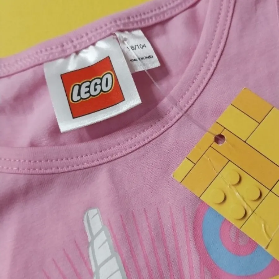 ست شرت و تاپ