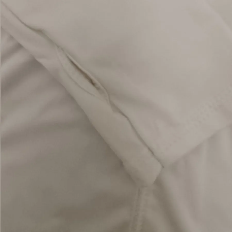 پیراهن ورزشی nike