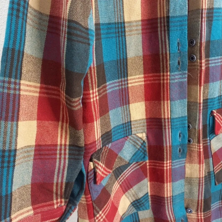 مانتو پاییزه