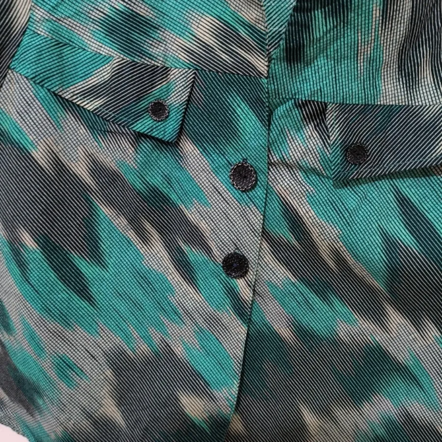 بلوز دخترانه