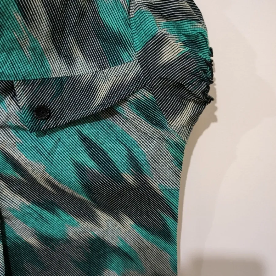 بلوز دخترانه