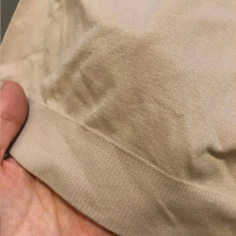 کراپ یا نیم تنه اورجینال