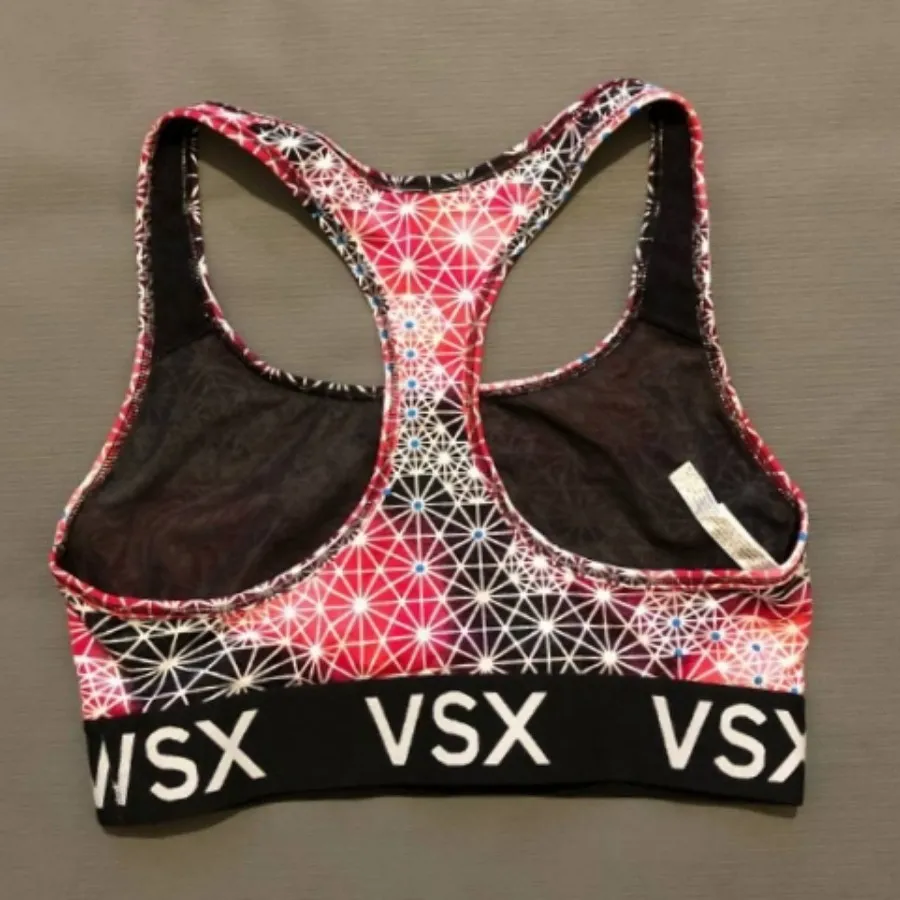 نیم تنه ورزشی ویکتوریا