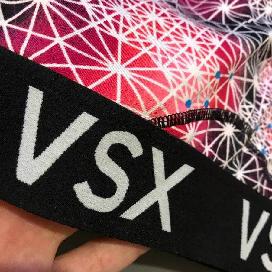 نیم تنه ورزشی ویکتوریا