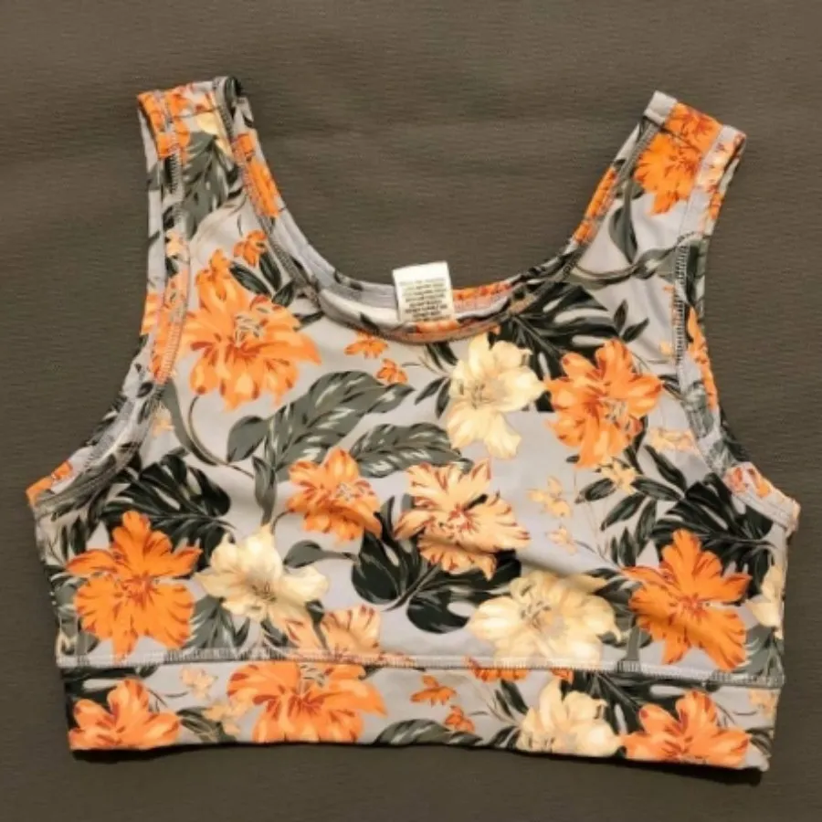 نیم تنه ورزشی اورجینال