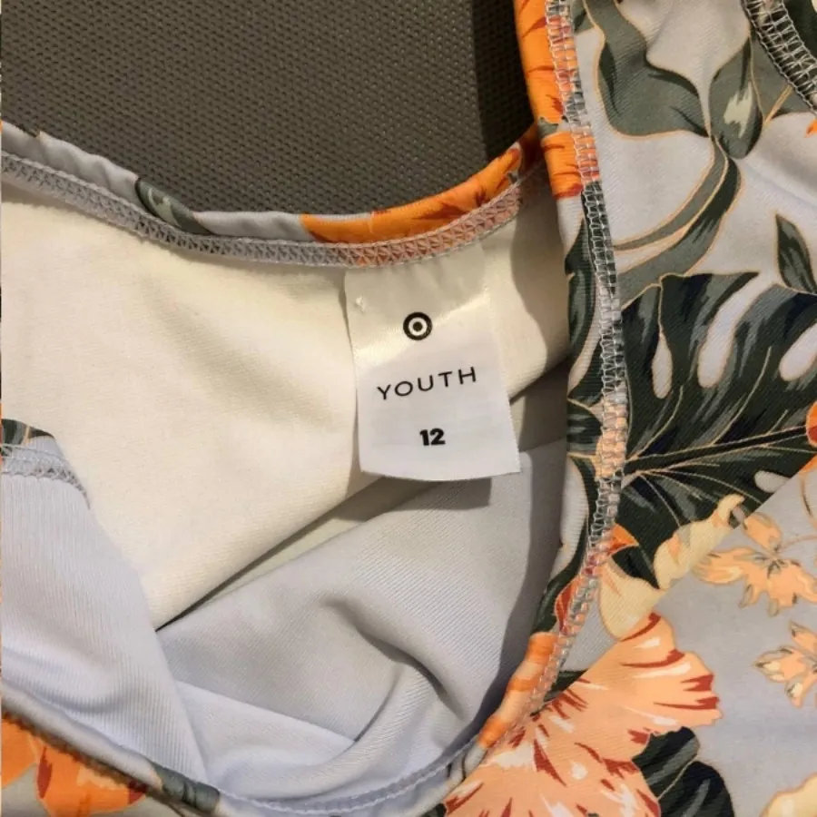 نیم تنه ورزشی اورجینال