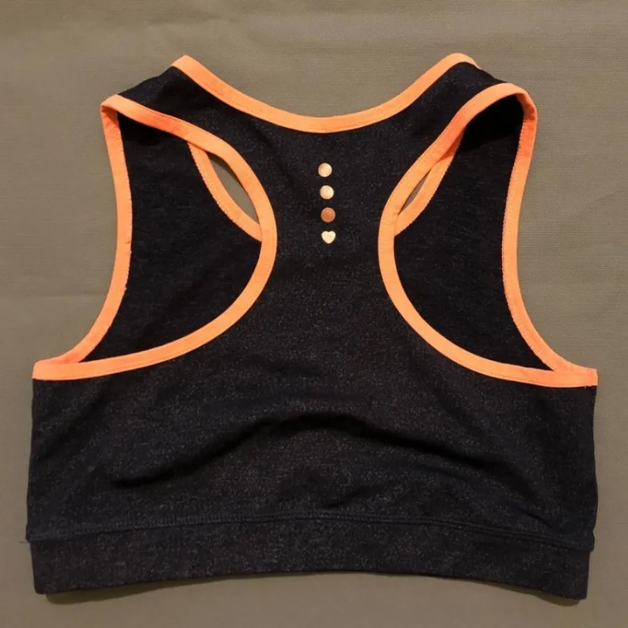 نیم تنه ورزشی اورجینال