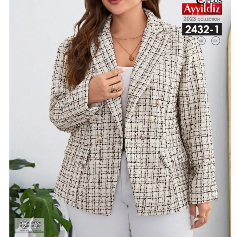 کت غواصی سایز بزرگ