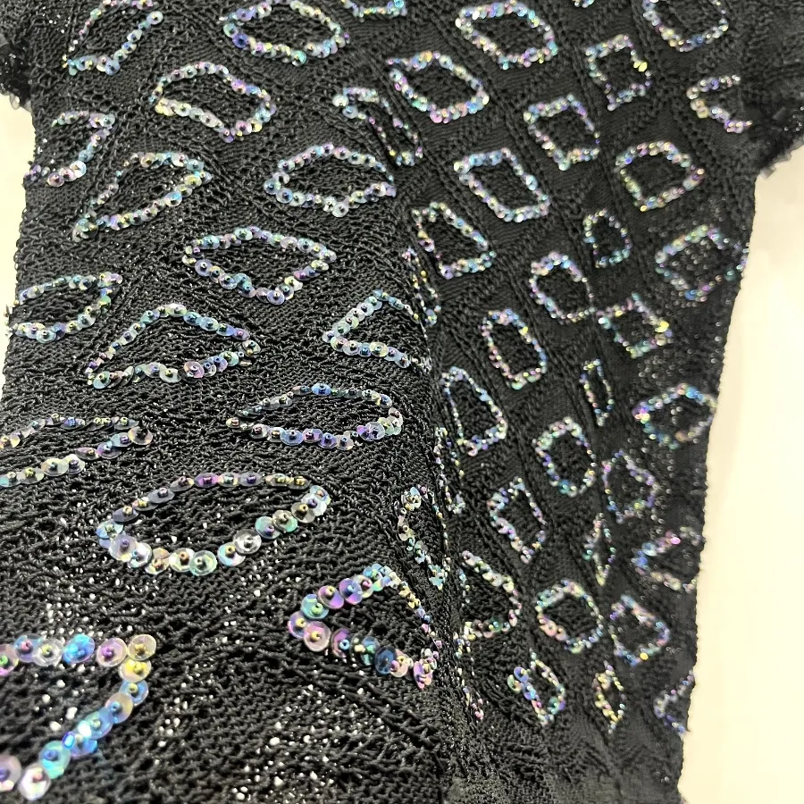 بلوز ابریشمی