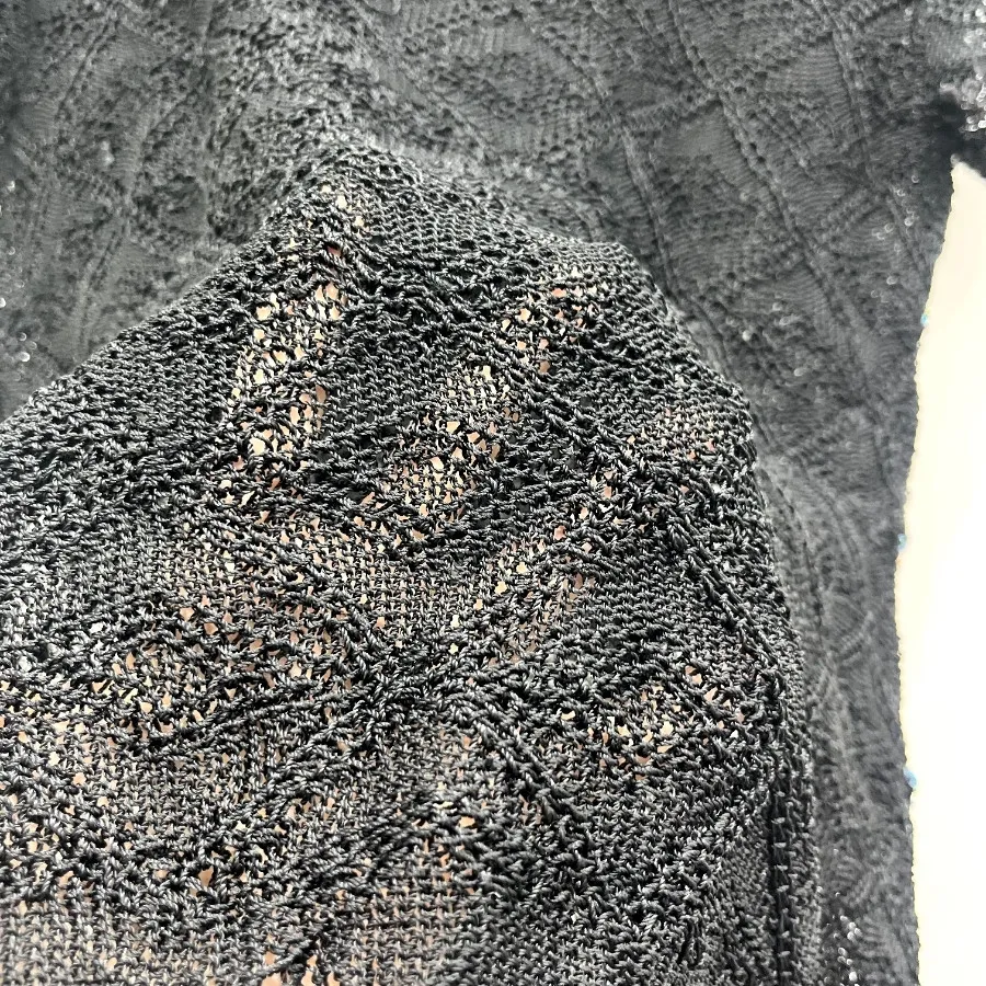 بلوز ابریشمی